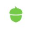 Acorn