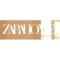 Zara Home Coupons