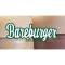 Bareburger Bareburger