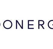 Moonergy Coupons Moonergy Coupons