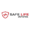 Safe Life Defense Safe Life Defense
