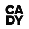 Cady Com Coupons Cady Com Coupons