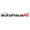 Autohausaz Coupons Autohausaz Coupons