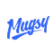 Mugsy Jeans