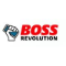 Boss Revolution Coupons Boss Revolution Coupons