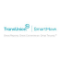 Smartmove Coupons Smartmove Coupons