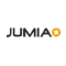 Jumia Coupons Jumia Coupons