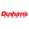 Dunhams Sports Coupons Dunhams Sports Coupons