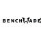 Benchmade Coupons Benchmade Coupons
