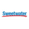 Sweetwater Coupons Sweetwater Coupons