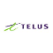 Telus Coupons Telus Coupons