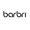 Barbri