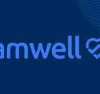 Amwell