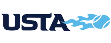 Usta