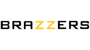 Brazzers Brazzers