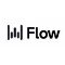 Wisprflow Coupons Wisprflow Coupons