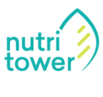 Nutritower Coupons Nutritower Coupons