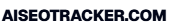 AiseoTracker Coupons AiseoTracker Coupons