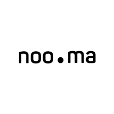 nooma Coupons nooma Coupons