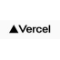 Vercel Coupons Vercel Coupons