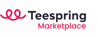 Teespring Coupons Teespring Coupons