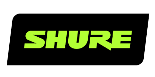 Shure Coupons Shure Coupons