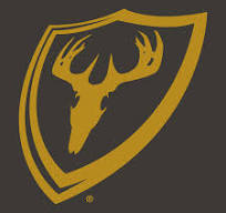 Blocker Outdoors
