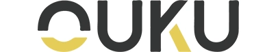 Ouku Coupons Ouku Coupons