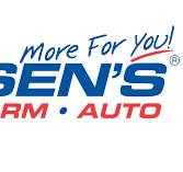 Theisens