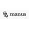 Manus Coupons Manus Coupons