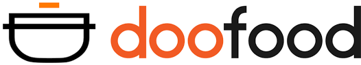 Doofood Coupons Doofood Coupons