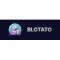 Blotato 