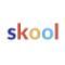 Skool Coupons Skool Coupons