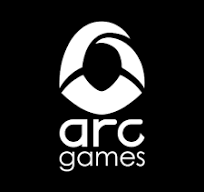 Arc Games