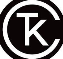 Keychron Coupons