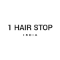 1 Hair Stop Coupons