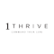 1 Thrive