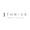 1 Thrive Coupons