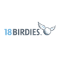 18birdies Coupons