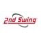 2nd Swing Coupons