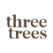 3 Trees