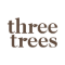 3 Trees Coupons