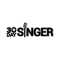 30 Day Singer Coupons