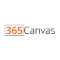 365canvas Coupons