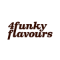 4funkyflavours