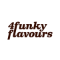 4funkyflavours Coupons