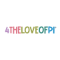 4theloveofpi Coupons