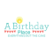 A Birthday Place Coupons