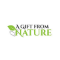 A Gift from Nature Coupons