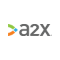 A2x Amazon